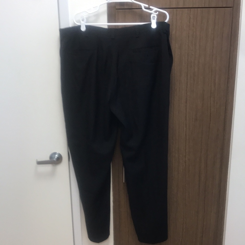 Dress slacks - Picture 2 of 4